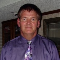 Richard Webeck