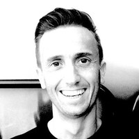 Mario Pedersoli