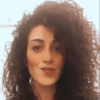 Astrid Matarozzo