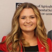 Katelyn Bickett