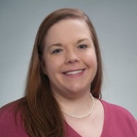 Kathi Springer