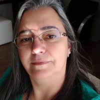 Roselene Aguiar Soares Gazola