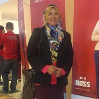 Nani Habil