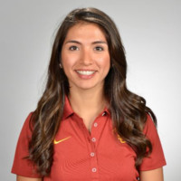 Libby Garcia