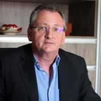 ANTONIO SERGIO TONIELLO