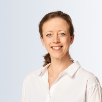 Marion Steger