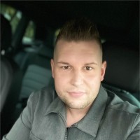 Daniel Andersen Thrane