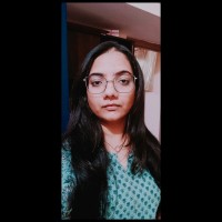 Nidhi Bavage