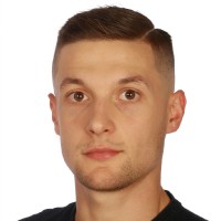 Mikołaj Baran