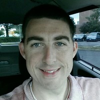 Jeffery Bailey