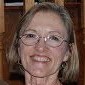 Nancy Kinney