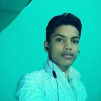 Siddhant Jha