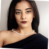Isha Kaur