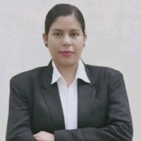 Urmila Yadav