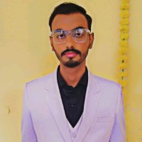 AAYUSHMAAN SINGH