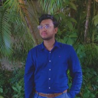 IBRAHIM SOFI