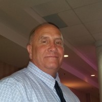 Steven M. Smith