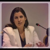 Silvia Verdugo Guzman