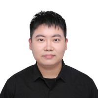 Jinyu Wang