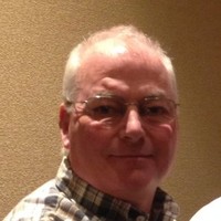 Robert Gray
