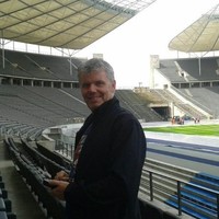 Marcel Poorthuis