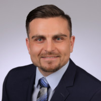 Markus Tretter