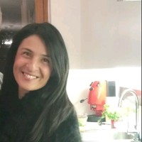 lucia catalano
