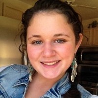 Korilynn Farris