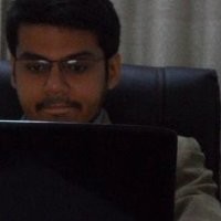 Vishal Ailani