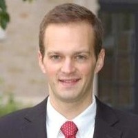 Joseph LeCates