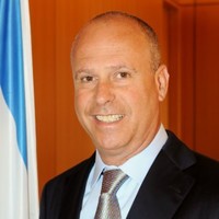 עופר קרז'נר