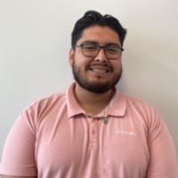 Jesus Rodriguez-Garcia