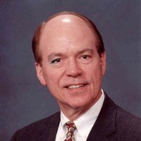 Carl Judnick