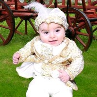 Nadira Hamani