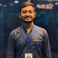 MD Sabbir Hossain Khan