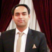 Shahid Sulaman