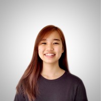 Joanna Lim