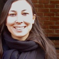 Sonja Balaga