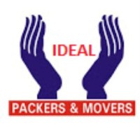 IDEAL Packers And Movers India