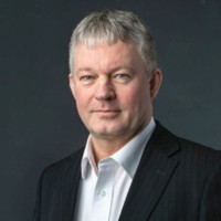 Odd Erik Rudshaug