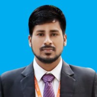 Aynal Haque