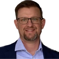 Brian Ross
