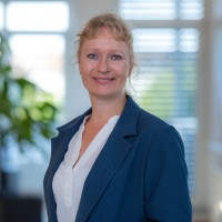 Barbora Deppe