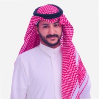 Mohammed Alsubayyil