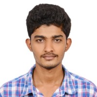 Bheemireddy Nagavijayasivasuryaprakashreddy