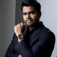 Dineshbala Bala