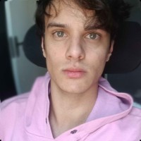 Leonardo Patrick Salema