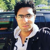 Muhammad Ali Aziz