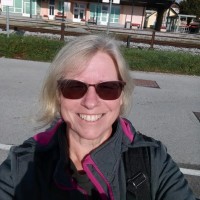 Karmen Goljuf