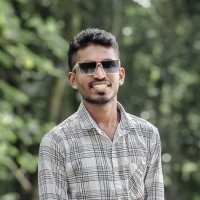 Rahul Hul